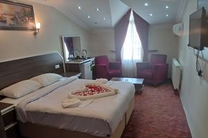 turkey/sakarya/cerenotel3982a295.jpg