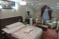 turkey/sakarya/cerenotel3e51bf1d.jpg