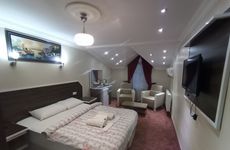 turkey/sakarya/cerenotelc0b73aee.jpg