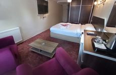 turkey/sakarya/cerenoteld4019c49.jpg