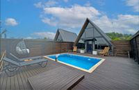 Deluxe Bungalov