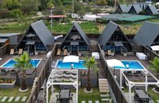 turkey/sakarya/clubarmadabungalov700768d4.jpg