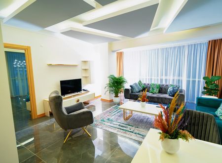 turkey/sakarya/continentluxurysuitessakarya0401cfdd.jpg