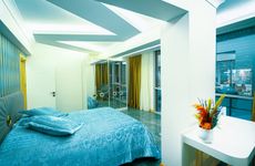 turkey/sakarya/continentluxurysuitessakarya1612218f.jpg