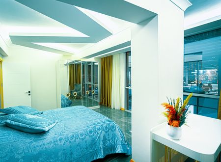 turkey/sakarya/continentluxurysuitessakarya1612218f.jpg
