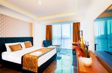turkey/sakarya/continentluxurysuitessakarya49ece280.jpg
