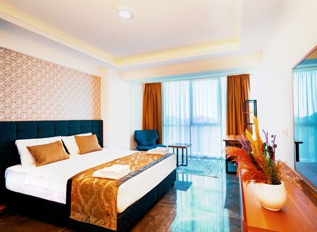 turkey/sakarya/continentluxurysuitessakarya49ece280.jpg