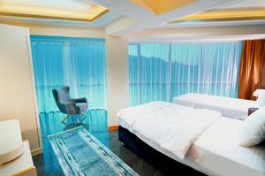 turkey/sakarya/continentluxurysuitessakarya87fd63c8.jpg