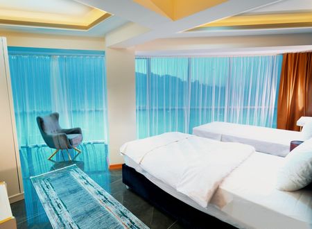 turkey/sakarya/continentluxurysuitessakarya87fd63c8.jpg