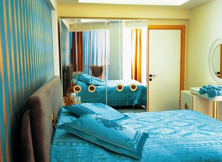 turkey/sakarya/continentluxurysuitessakarya883d84b8.jpg