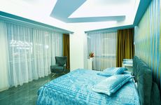 turkey/sakarya/continentluxurysuitessakaryaa55570a9.jpg