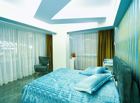 turkey/sakarya/continentluxurysuitessakaryaa55570a9.jpg