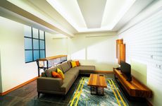 turkey/sakarya/continentluxurysuitessakaryab441c51a.jpg