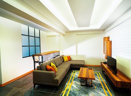 turkey/sakarya/continentluxurysuitessakaryab441c51a.jpg