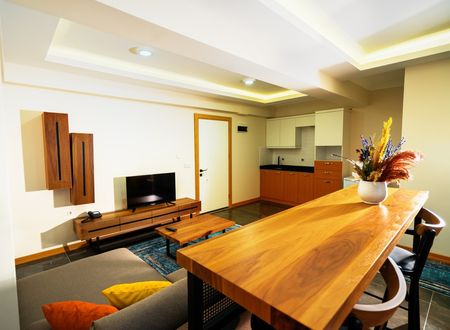 turkey/sakarya/continentluxurysuitessakaryac7c63c47.jpg