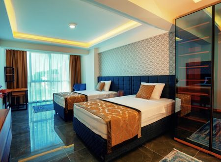 turkey/sakarya/continentluxurysuitessakaryad243df64.jpg