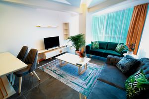 turkey/sakarya/continentluxurysuitessakaryadd547309.jpg