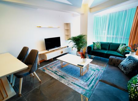 turkey/sakarya/continentluxurysuitessakaryadd547309.jpg