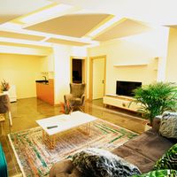 Continent Luxury Suites Sakarya