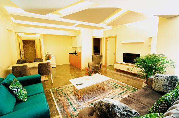 turkey/sakarya/continentluxurysuitessakaryadf2350a4.jpg