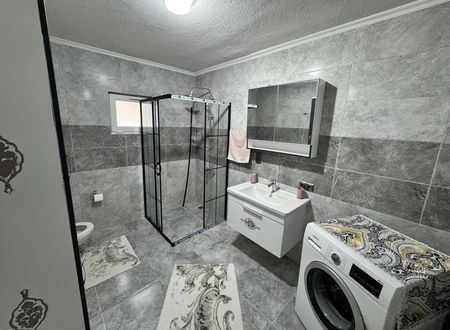 turkey/sakarya/deepluxurysakarya27f1e8ef.jpg