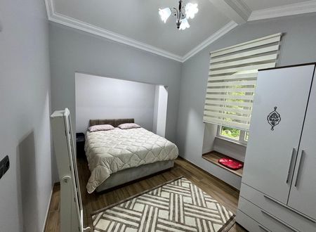 turkey/sakarya/deepluxurysakarya664d958c.jpg