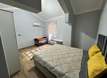 turkey/sakarya/deepluxurysakarya94c55ac5.jpg