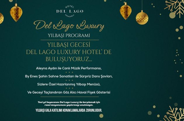 turkey/sakarya/dellagoluxuryhotelbysaracoglusapanca02870f9e.jpg