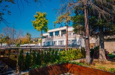 turkey/sakarya/dellagoluxuryhotelbysaracoglusapanca0a580ff1.jpg