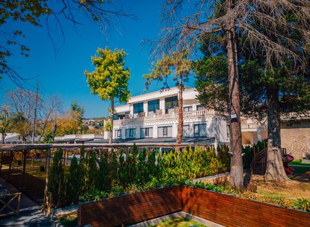 turkey/sakarya/dellagoluxuryhotelbysaracoglusapanca0a580ff1.jpg