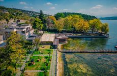 turkey/sakarya/dellagoluxuryhotelbysaracoglusapanca11931d60.jpg