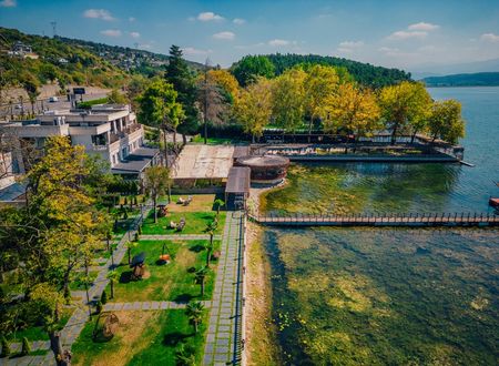 turkey/sakarya/dellagoluxuryhotelbysaracoglusapanca11931d60.jpg