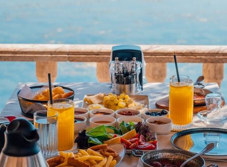 turkey/sakarya/dellagoluxuryhotelbysaracoglusapanca16bcb286.jpg