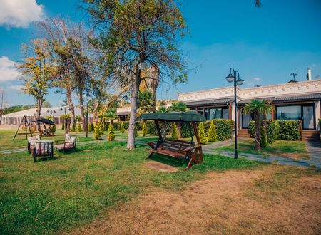 turkey/sakarya/dellagoluxuryhotelbysaracoglusapanca227a75e9.jpg