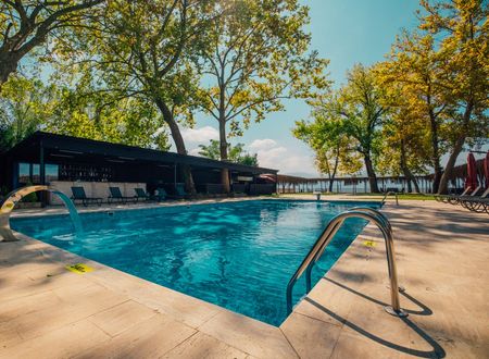 turkey/sakarya/dellagoluxuryhotelbysaracoglusapanca3d2af7f0.jpg