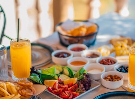 turkey/sakarya/dellagoluxuryhotelbysaracoglusapanca4025d3c8.jpg