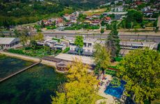 turkey/sakarya/dellagoluxuryhotelbysaracoglusapanca52176d9a.jpg