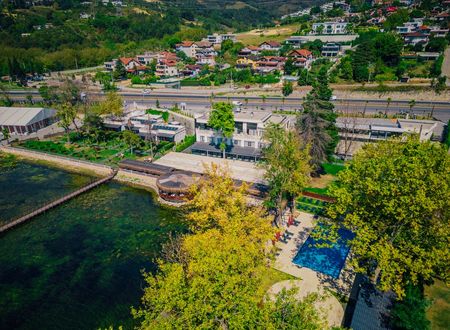 turkey/sakarya/dellagoluxuryhotelbysaracoglusapanca52176d9a.jpg