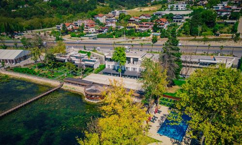 turkey/sakarya/dellagoluxuryhotelbysaracoglusapanca52176d9a.jpg