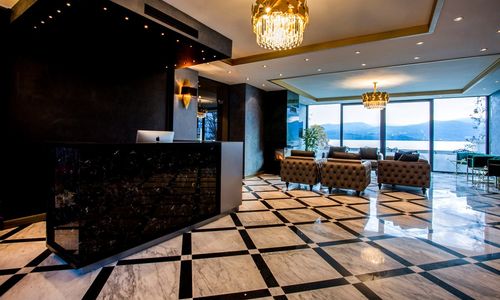 turkey/sakarya/dellagoluxuryhotelbysaracoglusapanca5a3324ee.jpg