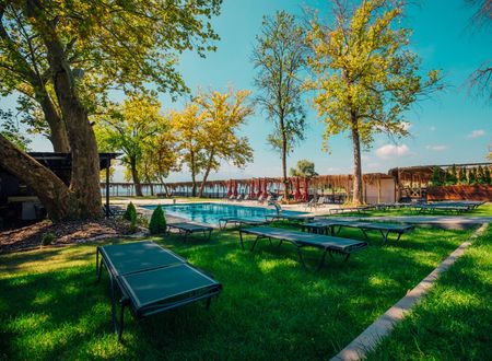 turkey/sakarya/dellagoluxuryhotelbysaracoglusapanca5c68865c.jpg