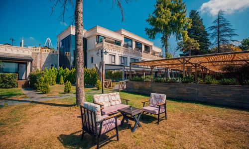 turkey/sakarya/dellagoluxuryhotelbysaracoglusapanca6359fd3c.jpg