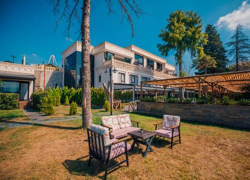 turkey/sakarya/dellagoluxuryhotelbysaracoglusapanca6359fd3c.jpg