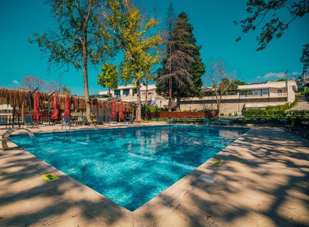 turkey/sakarya/dellagoluxuryhotelbysaracoglusapanca7bbe7114.jpg