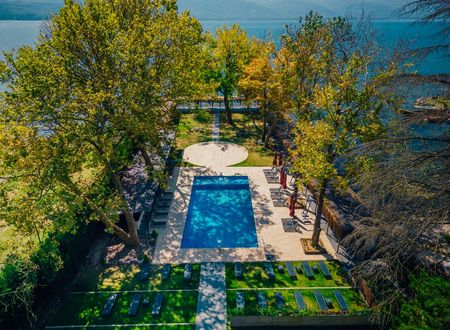turkey/sakarya/dellagoluxuryhotelbysaracoglusapanca8ea2a253.jpg