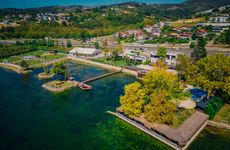 turkey/sakarya/dellagoluxuryhotelbysaracoglusapanca9259c753.jpg