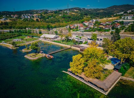 turkey/sakarya/dellagoluxuryhotelbysaracoglusapanca9259c753.jpg