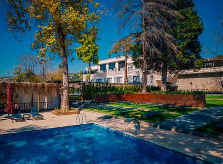 turkey/sakarya/dellagoluxuryhotelbysaracoglusapanca96868777.jpg