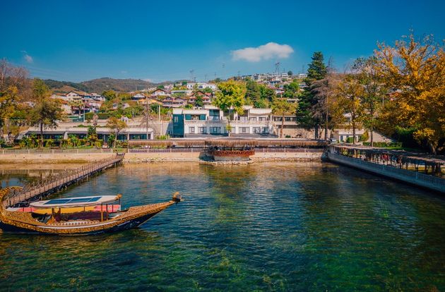 turkey/sakarya/dellagoluxuryhotelbysaracoglusapanca98c5e685.jpg