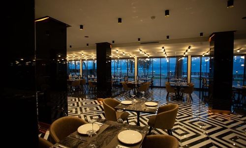 turkey/sakarya/dellagoluxuryhotelbysaracoglusapancaa954ef9a.jpg